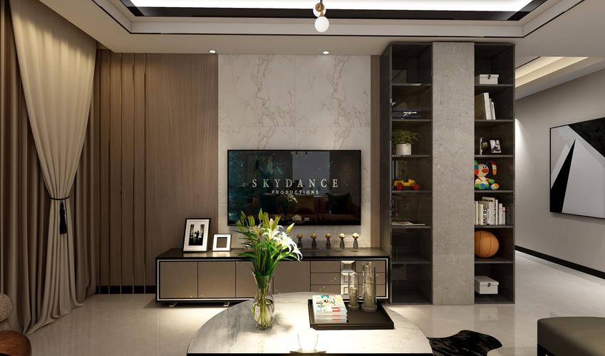 王珞丹是赤峰哪个县的人