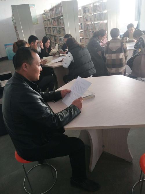 神雕侠侣演员表李明 神雕侠侣黄明版 神雕侠侣演员表李明 神雕侠侣黄明版