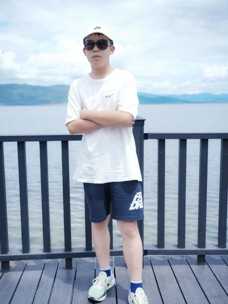 马来西亚黄金跳板大学双威大学# 马来西亚黄金跳板大学双威大学#