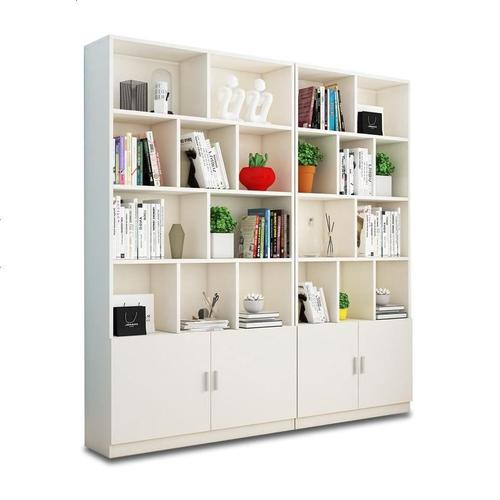 透明t台秀 透明t台秀创意透明睡衣神