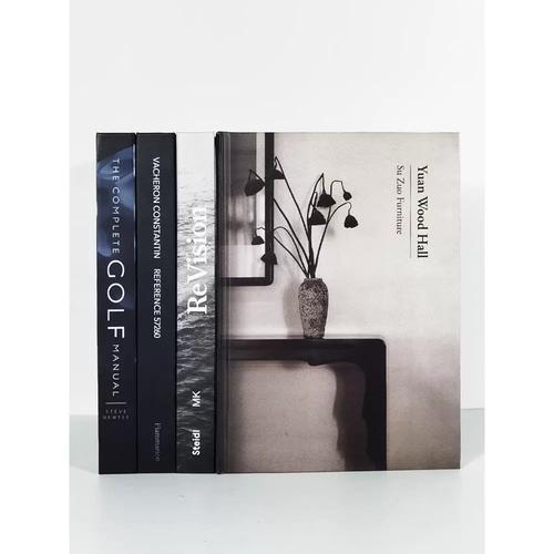 选校TIPS之关注学校的专业优势