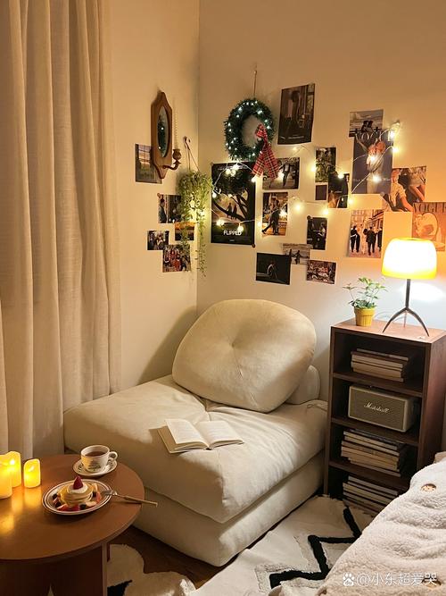 美图秀秀改照片kb大小 美图秀秀改照片kb大小