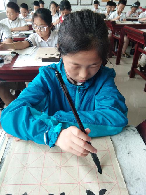 英国留学ACCA免考的大学有哪些？