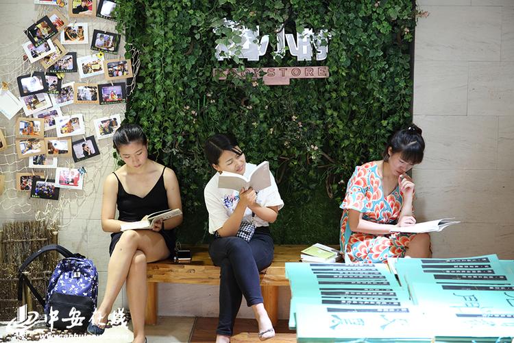 留学澳洲什么时候申请最合适？