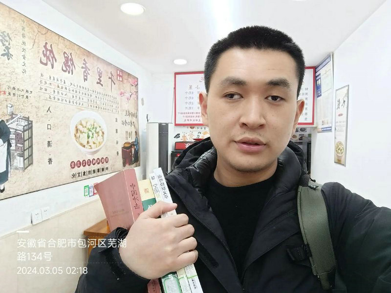 新西兰海外生活之休闲娱乐篇 新西兰海外生活之休闲娱乐篇
