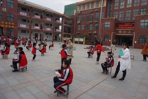 新加坡—行前须知