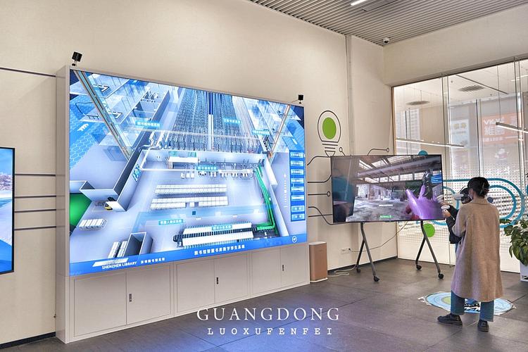 古籍数字化 古籍数字化平台