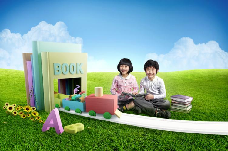 江苏国际经济技术合作集团招聘俄语人才 江苏国际经济技术合作集团招聘俄语人才