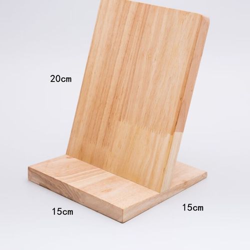 匈牙利留学住宿指南