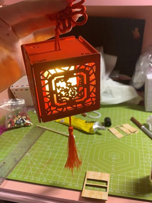 属兔男和属羊女结婚好吗 属兔男和属羊女结婚好吗