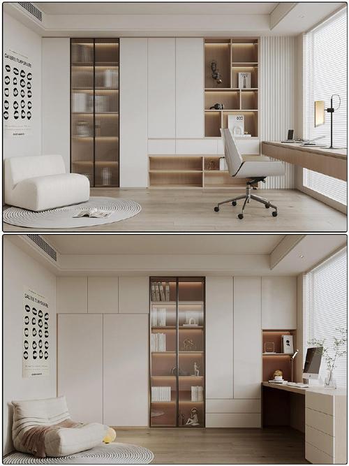 怎样可以拿到世界排名前五的酒店专业录取