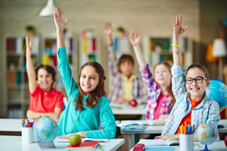 企业税收优惠政策 规上企业税收优惠政策