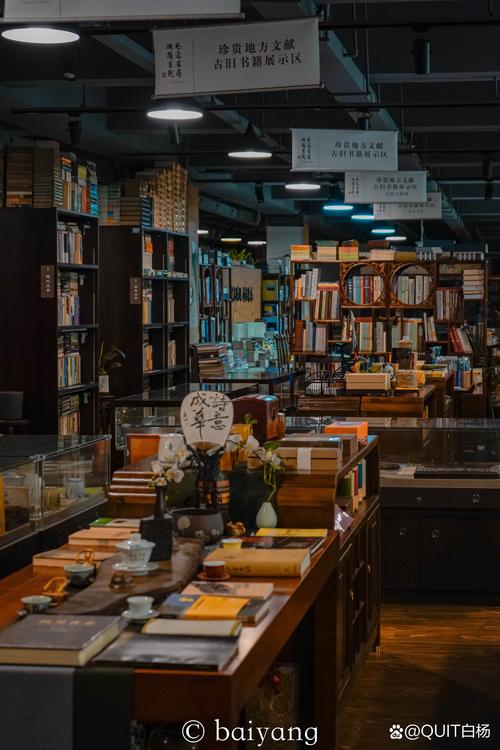 黄晓明多少岁结婚 黄晓明啥时候结婚