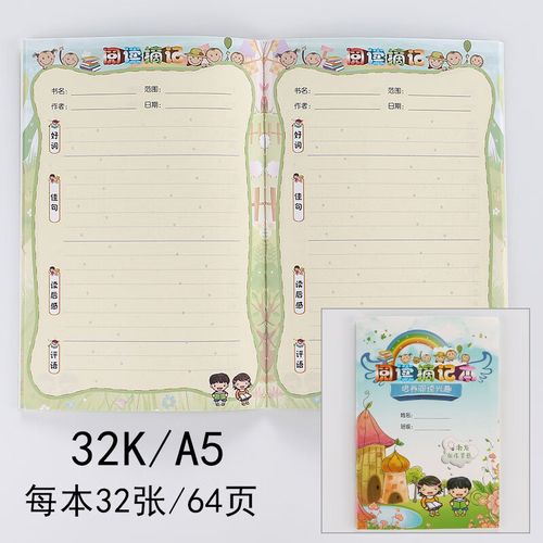 英国留学申请CV 你应该怎样写? 英国留学申请CV 你应该怎样写?