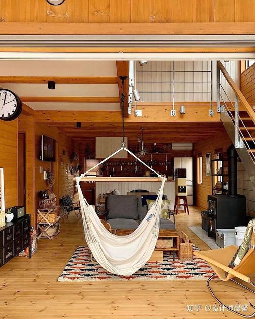 心好累！签证为什么会被Check？？？