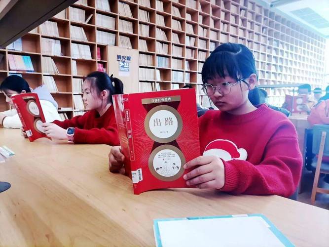 王楚钦为何不辟谣孙颖莎