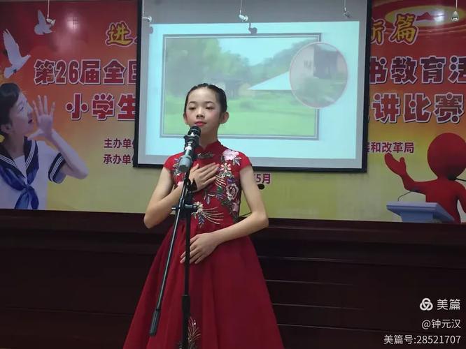 加拿大Top5专业选择指南及热门专业推荐