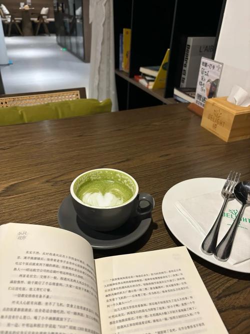 英国留学实事新闻