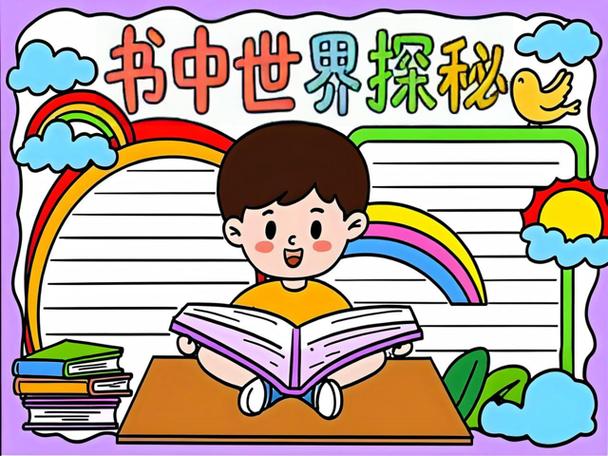 英国留学短期留学保险 英国留学短期留学保险