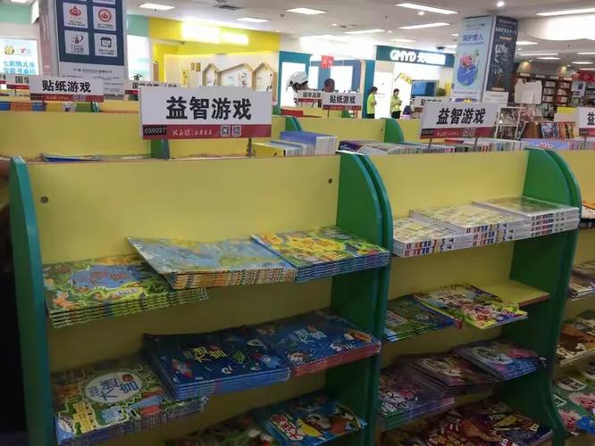 英国留学预科专业选择 英国留学预科专业选择