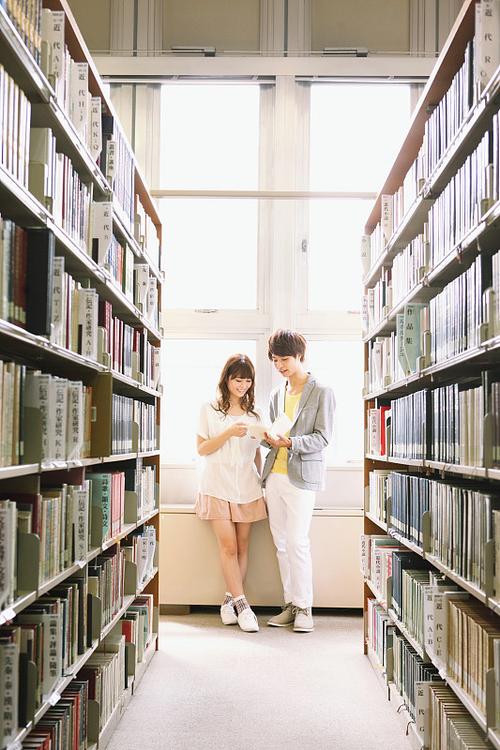 美国研究生高端案例 美国研究生高端案例