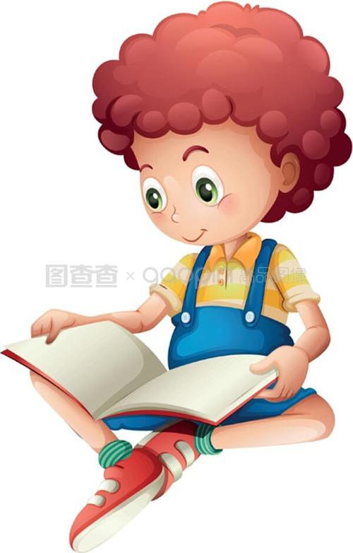 英国商科读研双非84可以申请哪些学校？