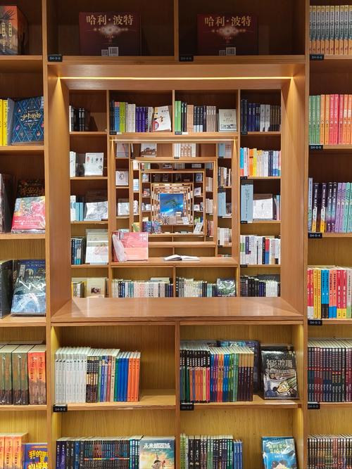 美国大学生数学建模竞赛