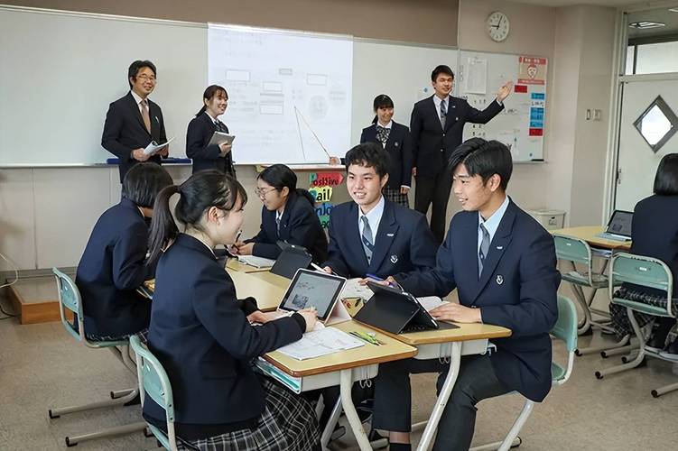 高考434分能上孔敬大学吗