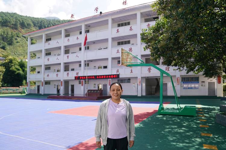 多少当红女星整容过 多少当红女星整容过