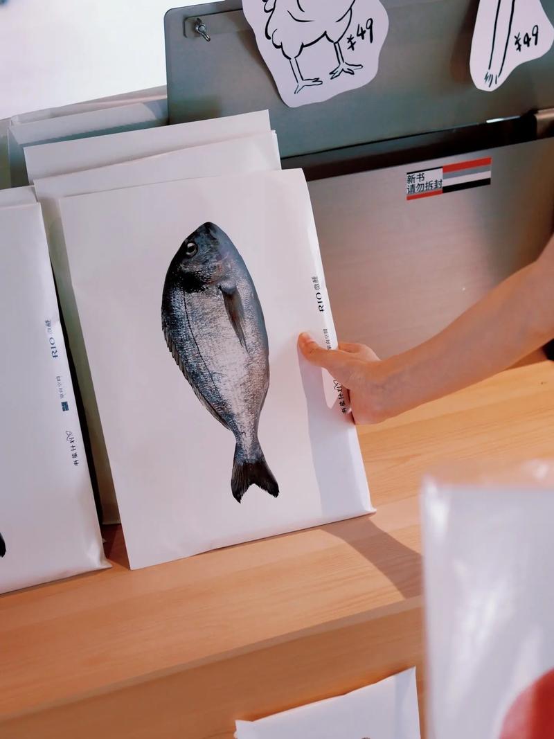 研究型大学—萨省大学硕士优势专业