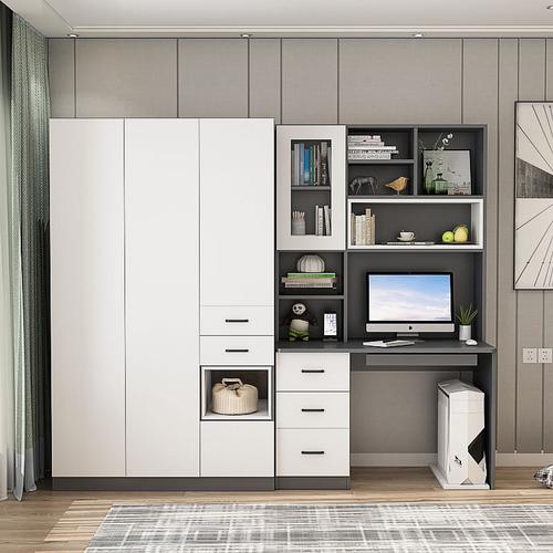 澳洲留学租房子提前多久