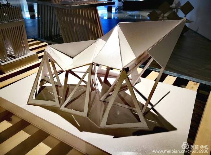 慈禧对待同治如此无情 竟让他死后都难以善终