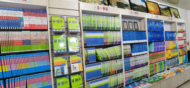 如何提高加拿大硕士申请率？