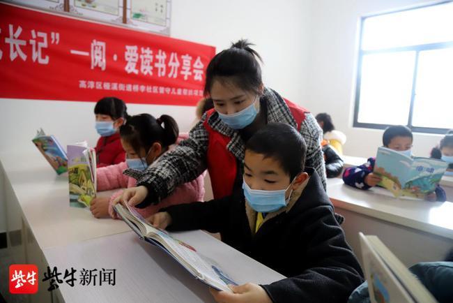 黎明个人资料简介及家世大全