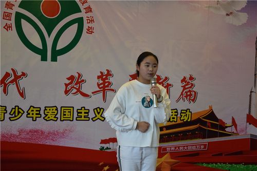 留学时间表——公派留学