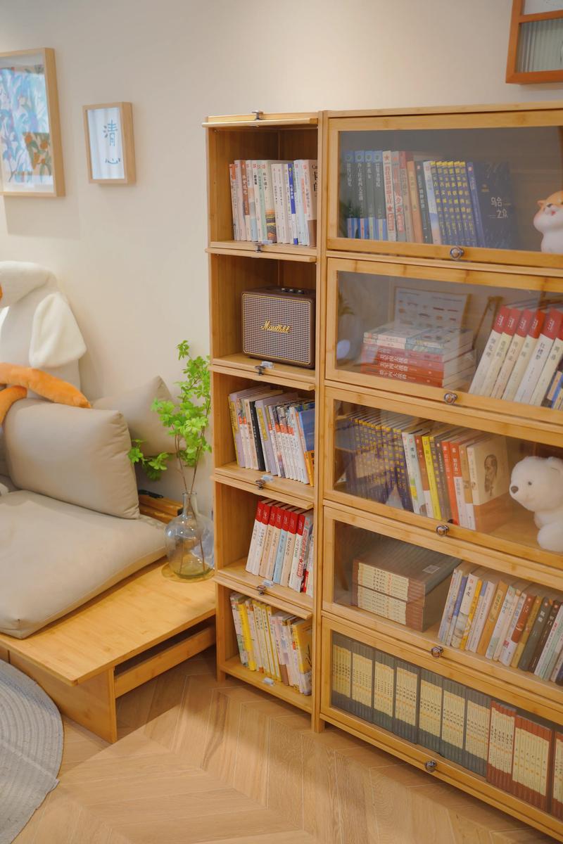 担心假期留澳找不到工作？快收下这篇攻略！