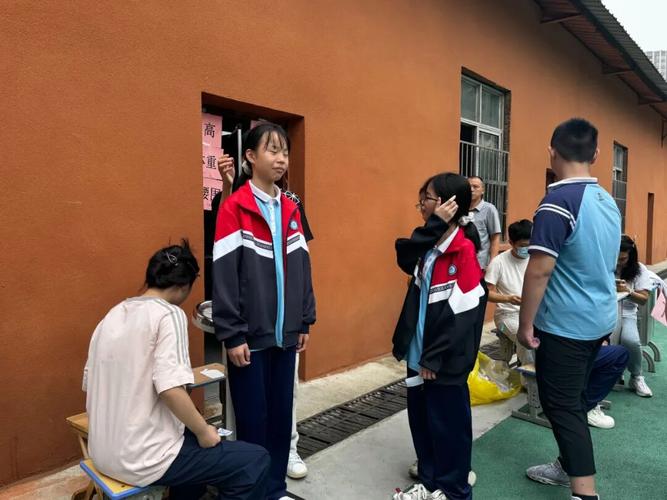 胡歌留学天涯_胡歌留学学校 胡歌留学天涯_胡歌留学学校