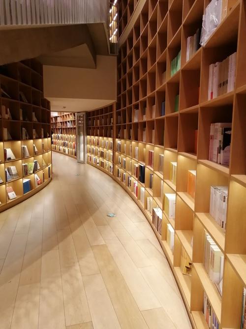 美国专科申请留学条件详解