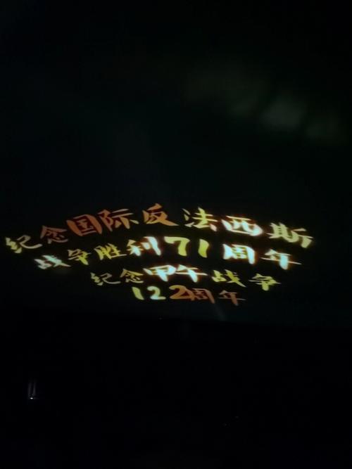 为什么霞最后嫁给了克烈