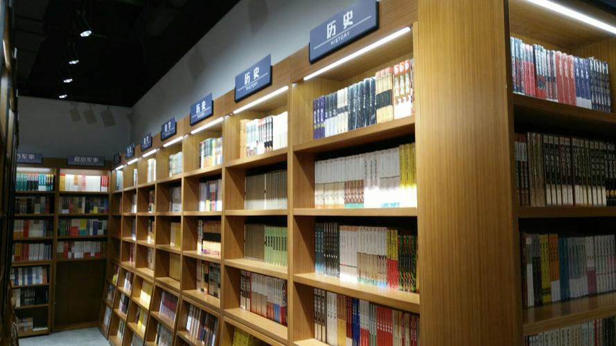 马来西亚留学条件有哪些？