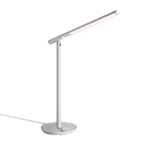 申请西班牙高中介绍 申请西班牙高中介绍