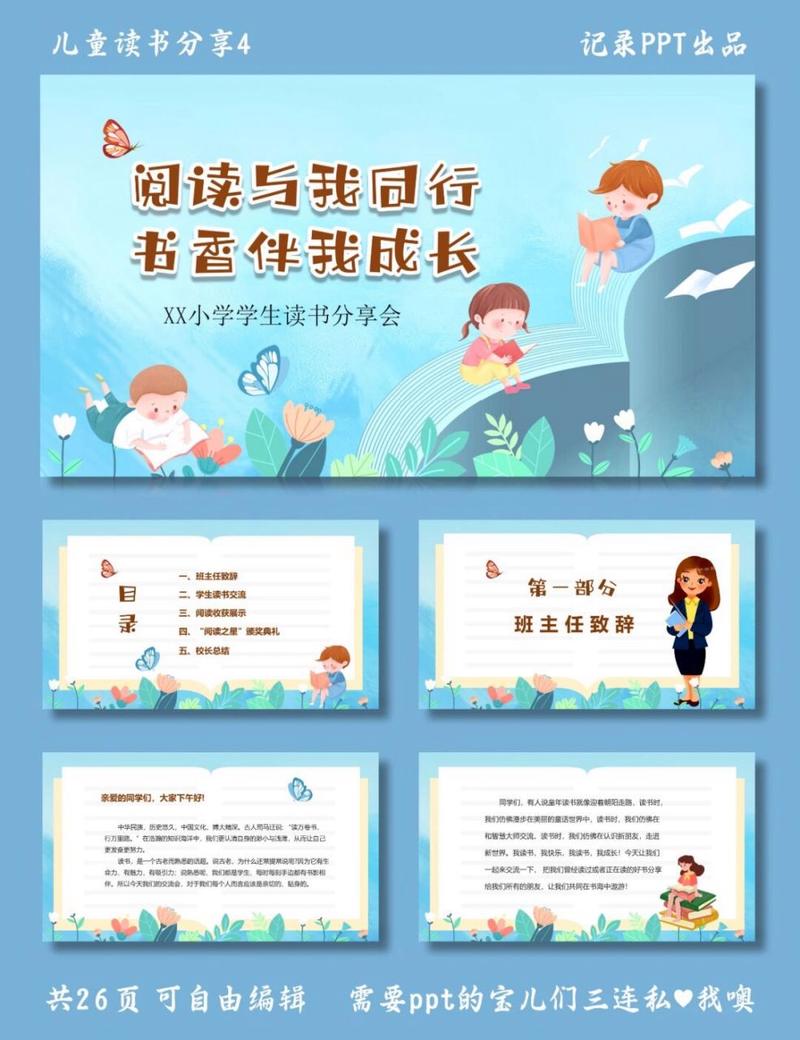 纽约视觉艺术学院sva哪些专业还不错? 纽约视觉艺术学院sva哪些专业还不错?