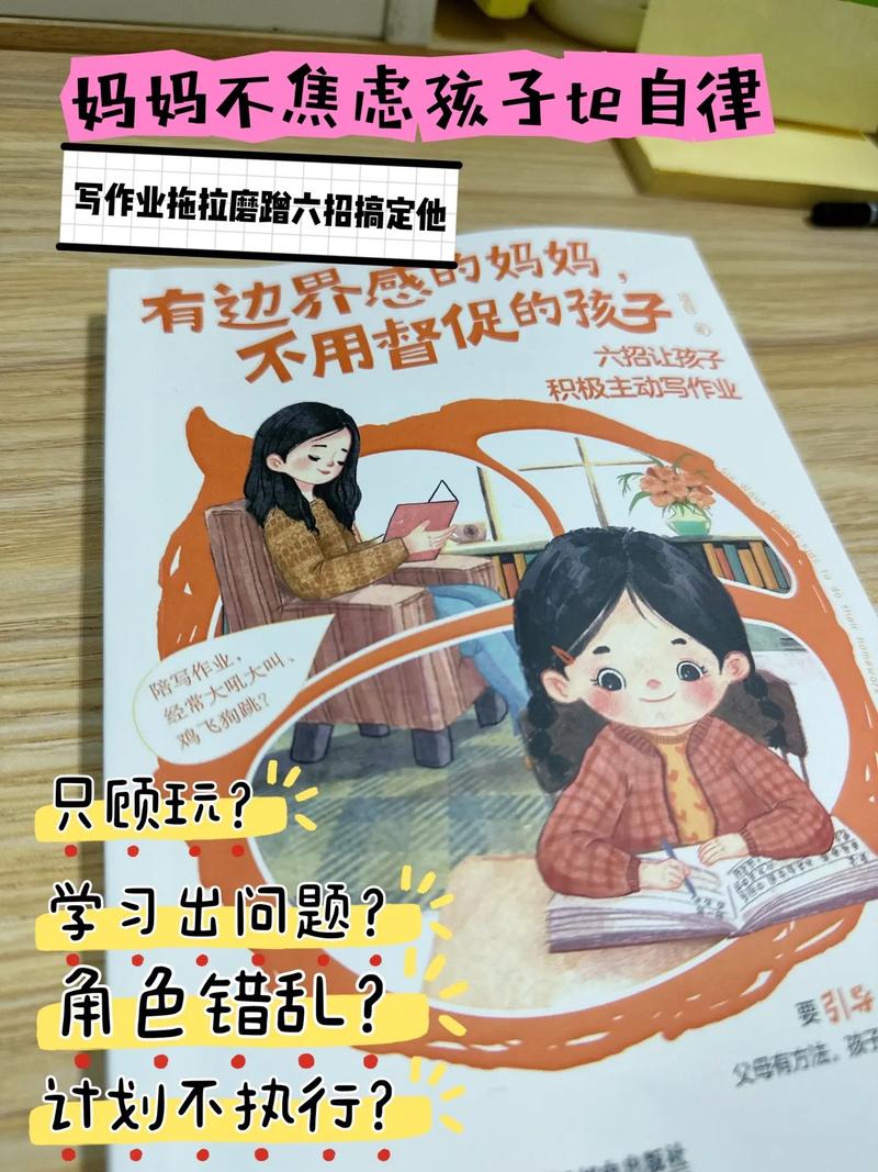 申请英国预科怎么样?需要多少费用? 申请英国预科怎么样?需要多少费用?