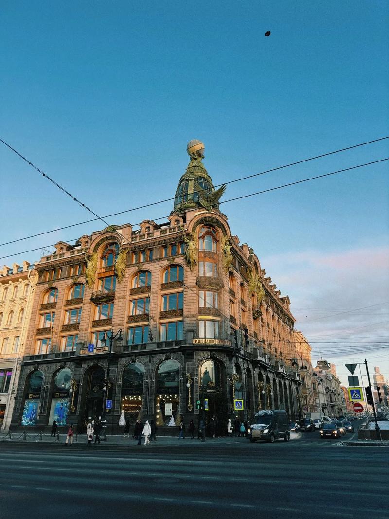 重庆大学冯磊;重庆大学冯磊简历 重庆大学冯磊;重庆大学冯磊简历