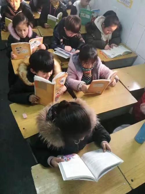 职高毕业五年成功申请中央大学食品营养本科 职高毕业五年成功申请中央大学食品营养本科