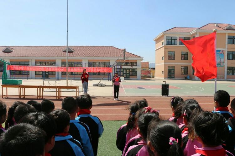 什么是QS世界大学排名？