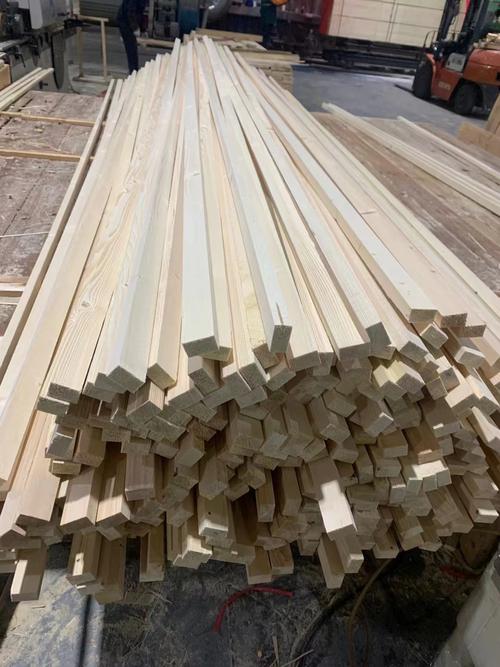 大龄申请日本语言学校的几个关键因素