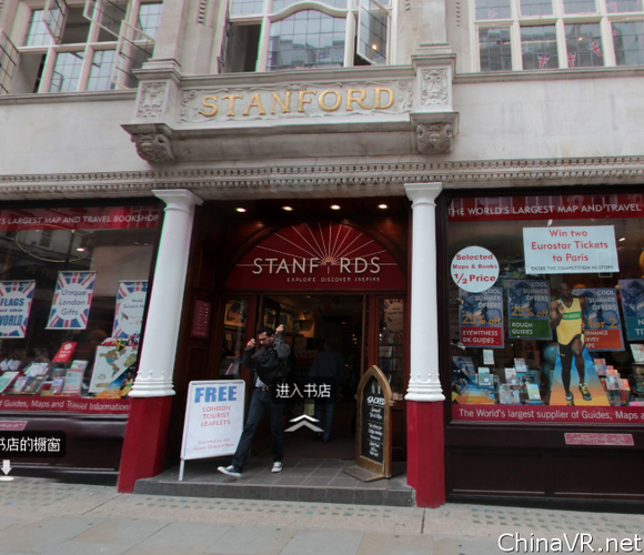 留学条件详解之西班牙留学 留学条件详解之西班牙留学