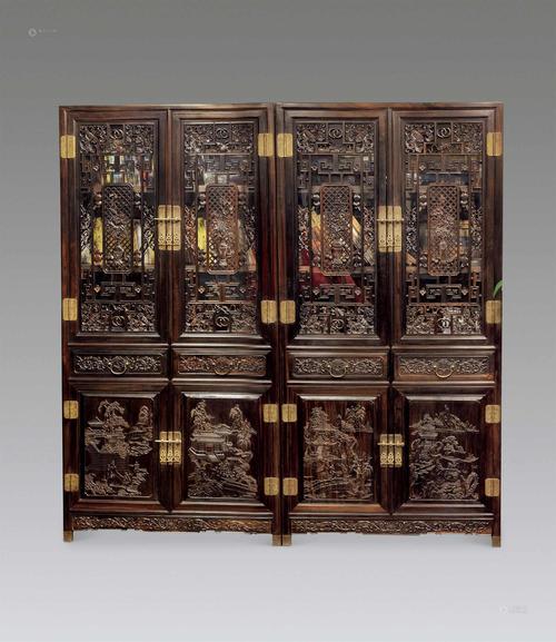 加拿大传播学博士好吗？