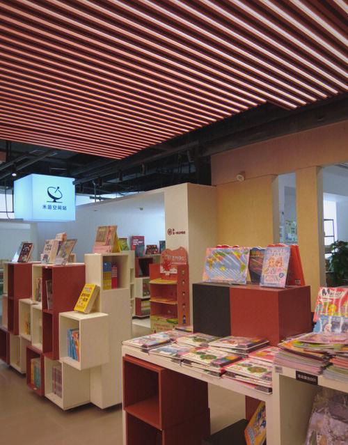 留学日本计算机专业就业前景好吗？